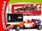 Autko Formuła WYŚCIGÓWKA R/C drift  RC0167