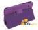 TB5C ETUI POKROWIEC 7 SAMSUNG GALAXY TAB2 PURPURA