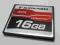 Silicon Power CompactFlash Card (CF) 300x 16GB