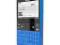 NOKIA ASHA 210 BLUE BEZ LOCKA FV23%