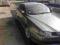 ALFA ROMEO GT 147 2,0JTS 1,9JTD WACHACZ GÓRNY