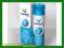 ALLERGOFF Natural 400 ml + 20ml DODATEK DO PRANIA