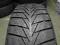 1x Continental ContiWinterContact TS800 165/70 R14