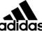 Adidas Spodnie bokserskie treningowe sparing walka