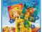 Puzzle Ravensburger 3w1  Król Lew 073061