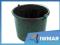 WIADRO BUDOWLANE, NA WODĘ, DO ZAPRAW,  10 L - PL -
