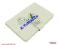 ETUI DO TABLETU 7 SKORA BIALE GW+FV