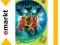 [EMARKT] SCOOBY-DOO (DVD)