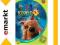 [EMARKT] SCOOBY-DOO 2: POTWORY NA GIGANCIE (DVD)