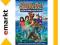 [EMARKT] SCOOBY-DOO! KLĄTWA POTWORA Z GŁĘBIN (DVD)