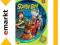 [EMARKT] SCOOBY-DOO: STRACHY I PATAŁACHY (DVD)