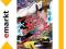 [EMARKT] SPEED RACER (DVD)