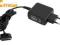 Zasilacz tableta Lenovo IdeaPad A1 K1 S1 12V 1.5A