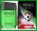 Wars Sport Woda kolońska 90ml