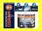 NOWOŚĆ OSRAM - H7 NIGHT BREAKER UNLIMITED +110%