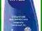 Nivea Body Mleczko do ciała odżywcze 250ml
