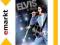 [EMARKT] ELVIS W TRASIE (Elvis on tour) (DVD)