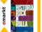 [EMARKT] HISTORIA ROCK'N ROLLA (5DVD)