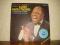 Louis Armstrong and his All Stars - In concert 2LP