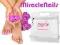 MiracleNails KOSMETYCZKA MIRACLE kosmetyki markowa
