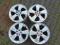 TOYOTA FELGI ALUMINIOWE  7 X 17 CALI  ET 50 5X100