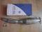 OPEL VECTRA B 16-16V katalizator metalowy