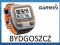 GARMIN FORERUNNER 310 XT GW24M WYS. 0 ZŁ