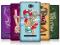 HTC WINDOWS PHONE 8S Head Case Typografia etui