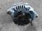 Alternator Opel Vectra B 1.6 16V