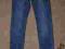 NOWE! Spodnie jeans. H&amp;M rozm.36 SUPER CENA!!