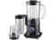 Blender KENWOOD BL234 1L! Krószy Lód KURIER GRATIS