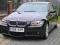 Bmw E90--320i--Full M Pakiet--Perfekcyjny Stan--