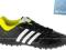 ADIDAS 11 QUESTRA TRX TF Q23869 r.44 BUTY JANA