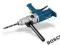 BOSCH Wiertarka GBM 23-2 E Professional