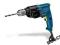 BOSCH Wiertarka GBM 10-2 RE Professional