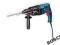 BOSCH Młot udarowo-obrotowy GBH 2-24 DF