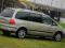 VW SHARAN 1.9 TDI HIGHLINE SKÓRY NAVI 7 OSOBOWY