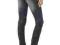LAURA SCOTT spodnie jeansy rurki 46 48 W33L32 XXL