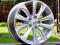 FELGI 17'' 5X114,3 KIA CEED SOUL CARNIVAL VENGA