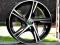 FELGI 15'' 5X112 SKODA OCTAVIA II AUDI A4 VW GOLF