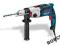 BOSCH Wiertarka udarowa GSB 21-2 RCT SUW Prof