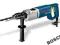 BOSCH Wiertarka GBM 16-2 RE Professional
