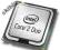 INTEL CORE 2 DUO E6550 SLA9X 2.33/4/1333/06 DELL