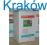 papier jak KP108IN Canon Selphy CP780 CP800 CP900