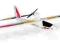 Samolot RC Performer 1100 Glider RTF