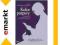 [EMARKT] KOLOR PURPURY (The Color Purple) (2DVD)