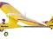 Samolot RC Wing Dragon Slow 2.4GHz RTF