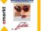 [EMARKT] LOLITA (DVD)