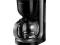 Ekspres Przelewowy AEG KF3110