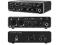 NEW!! BEHRINGER U-PHORIA UMC202 interfejs audio